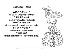 Das Oster-ABC-SW.pdf